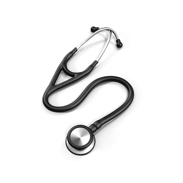 دستگاه هولتر